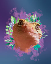 Load image into Gallery viewer, Pet Portraits
